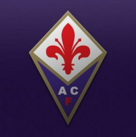 فيورنتينا يتأهل لنهائي دوري المؤتمر الأوروبي بعد هزيمة بازل 